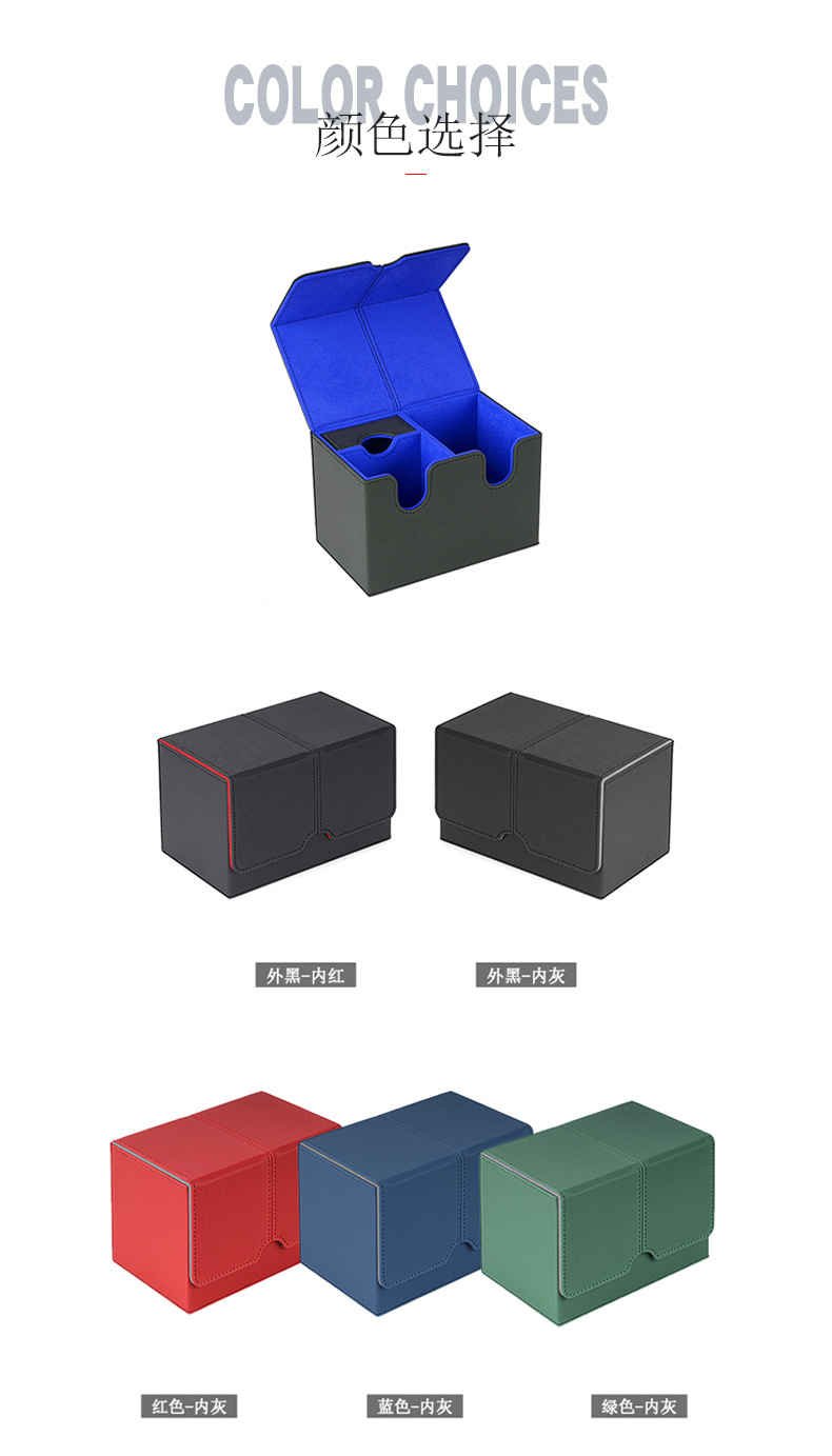 O1CN01bKeKi821cLP980qwL_!!3978947005-0-cib.jpg?__r__=1718173748908