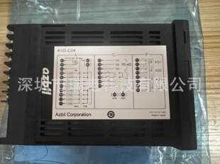 �ձ�ɽ��mƫ������������K1G-C04+K1G-S07 ȫ��ԭ�b�F؛�h�rƷ