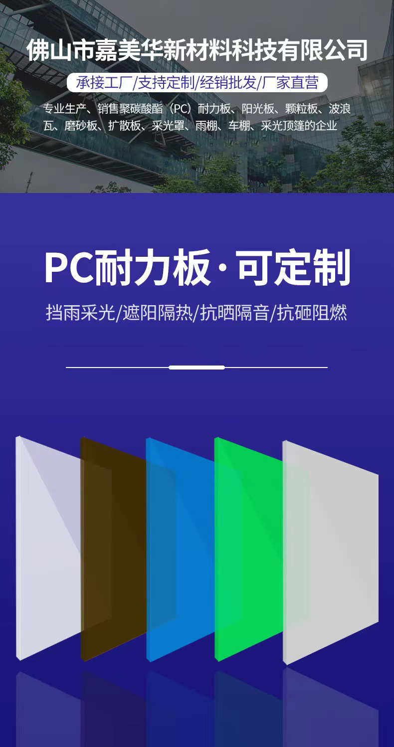 ae0c76d96da095eb09420bc095d596