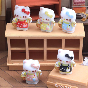 �¿����w��ͨKTС؈diy�����z���k���܇�d�����[����֬���