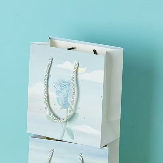 微信图片_20251012150646_7_3