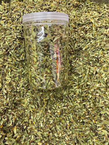 Dendrobium officinale slices, Dendrobium officinale dried strips, Dendrobium powder, Dendrobium flowers and Dendrobium slices wholesale dropshipping