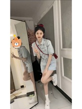 12869 �߶��p��ţ���B�wѝ��ѝ�ļ��B�w�����b�߼��К��|�B��ѝ