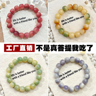 ����������ִ��u׃�G��Ȧ���������������Ů�@ָ����朏S�����l