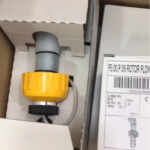 �����FIP ph늘OPH435CD ԭ�b�M��