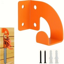 �ڒ�ʽ���ټ����̓����䏠�������Fˇ���h���߿羳