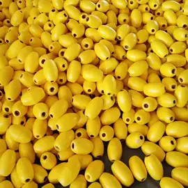 其他安全网;其他塑料网;球网