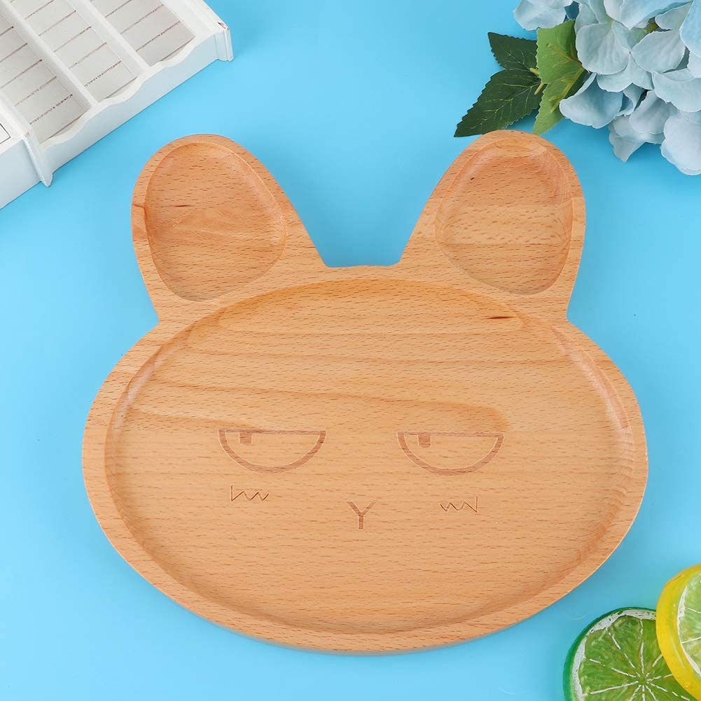 612Idz670vL._AC_SL1001_