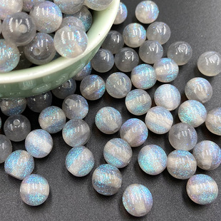 10mm�ǿՉ������~���A���֬�����ֹ�DIY���L��朰l���������