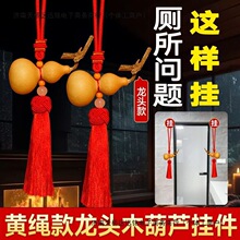 ľ���J��Ȼ���J�����^�T���T��Q���������������ؔ���w���P