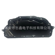 ���� ��A2760100428      2760100428   �͵ך�