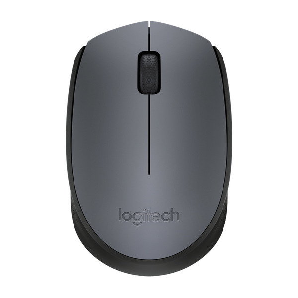 Distribution Logitech M170/M171 laptop desktop computer office and…