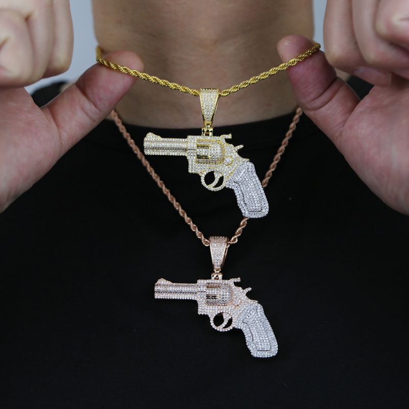 N871+N743 铜 61cm $27.99 包邮 (7)