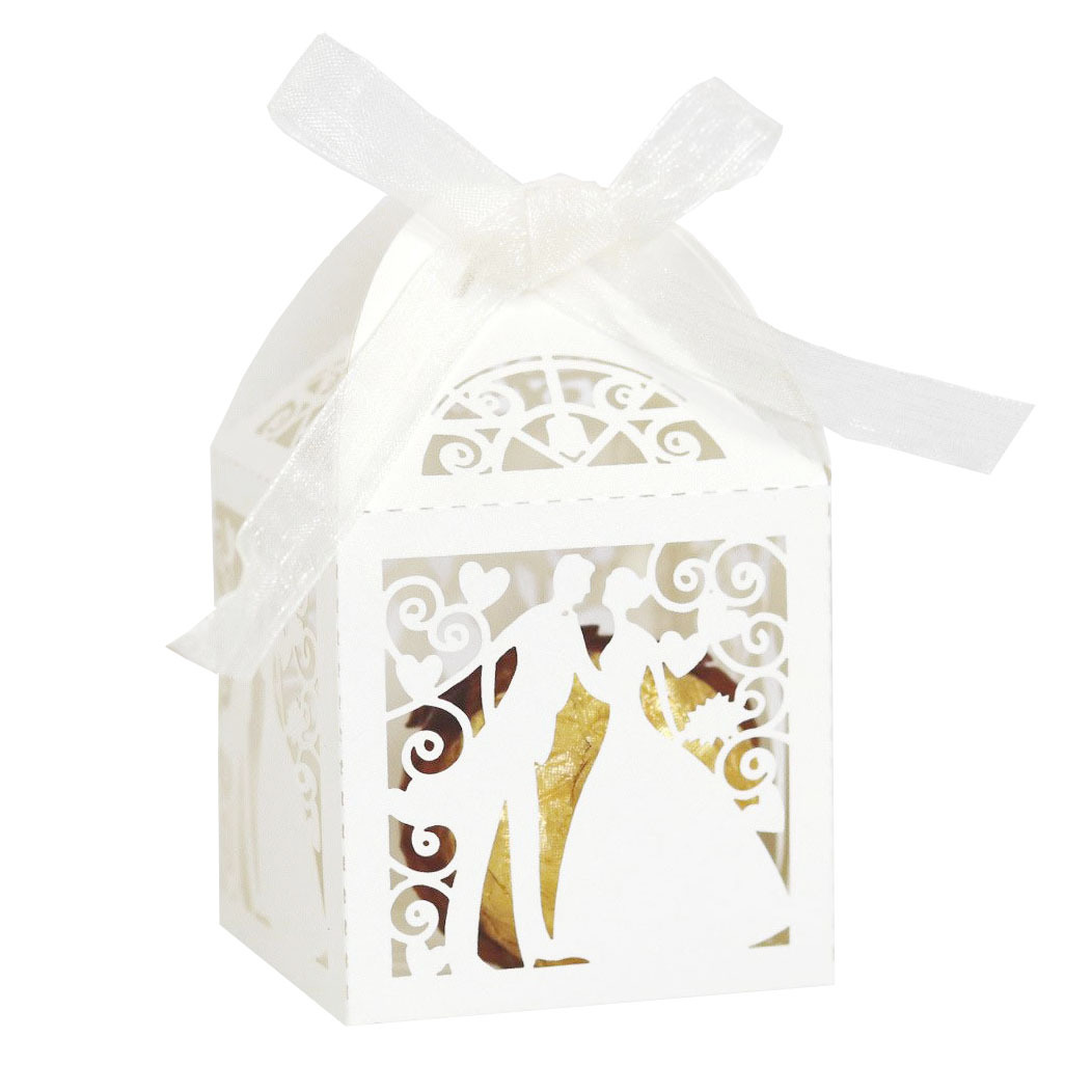 O1CN01zpJfwV1tLNf5Jlu4s_!!9852