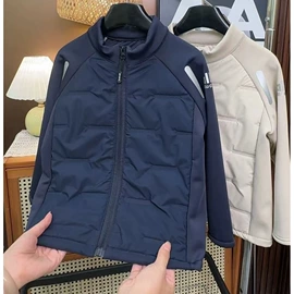 童套装;童家居服套装;童T恤