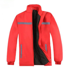 �ﶬ�¿�Ξ��l�V���޷���I�����b������ů�������ɽ���_�h��