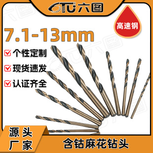 �黨��^ �����F���荾�0.5mm~7.0mm���P�䓰��_���� ľ����^