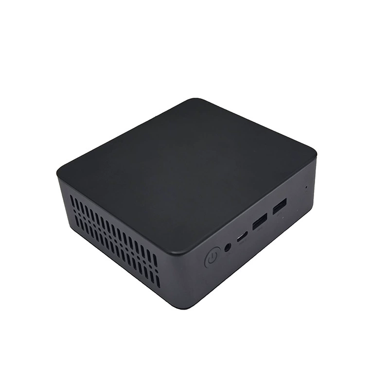 Компактный ноутбук Pro, Windows 11, Pro12, Intel Core i5-12450