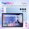 Pad 9 Pro Blue【16+1T】