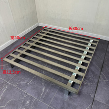 ���P䓹��I��̨��܇����бP�����|�����������}��؛�ܿ���ɶ�