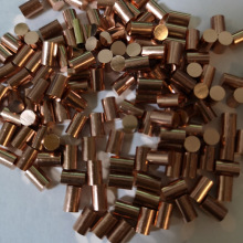 T2���~���t�~���ӹ����ƾ����и�x��܇������荿׹���㊱�����