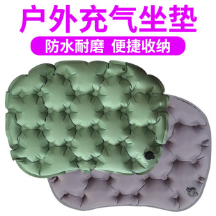 ���R�d����Ұ�I����������|��ĥ�Ӻ��p��������y�����S��ƨ�|