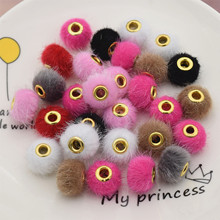 DIY�Ʒ���ֱ��ë��ɢ�����ë��׸���l�K�֙C��b���