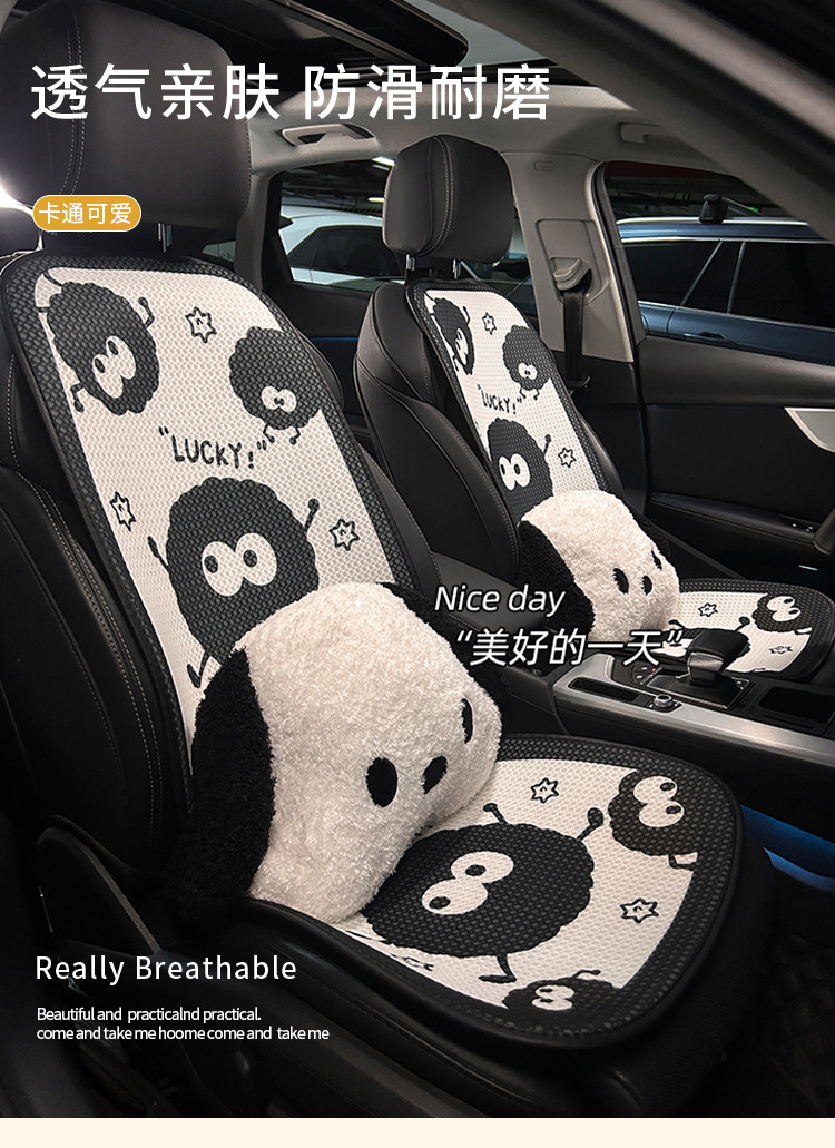 hGyTgvKjy9T/JMf1cqccinGbHSxum4/JxDzM