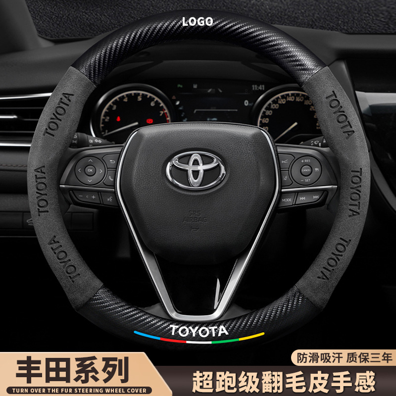 �m����S�﷽��P�׿��_���P�����h�m�_���Y�s�ŝh�m�_����܇����