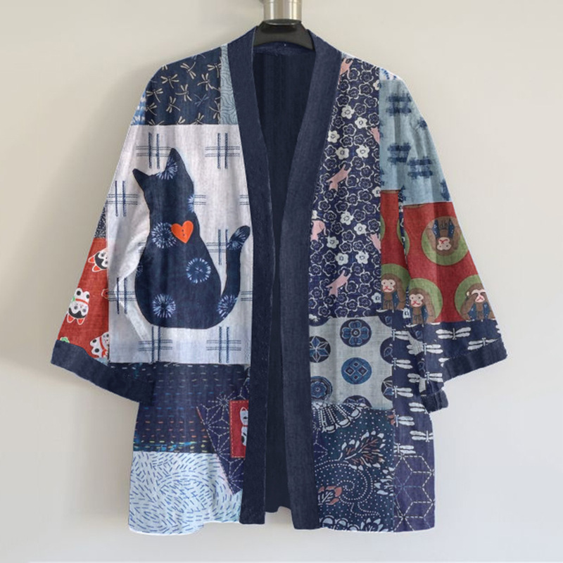 DZ-154931-LSX-Navy_blue