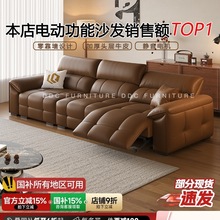 �����a�NDDC�ڂ�˹늄Ӷ๦����s�M�ڼӺ��^��ȫ����ţƤɳ�l��