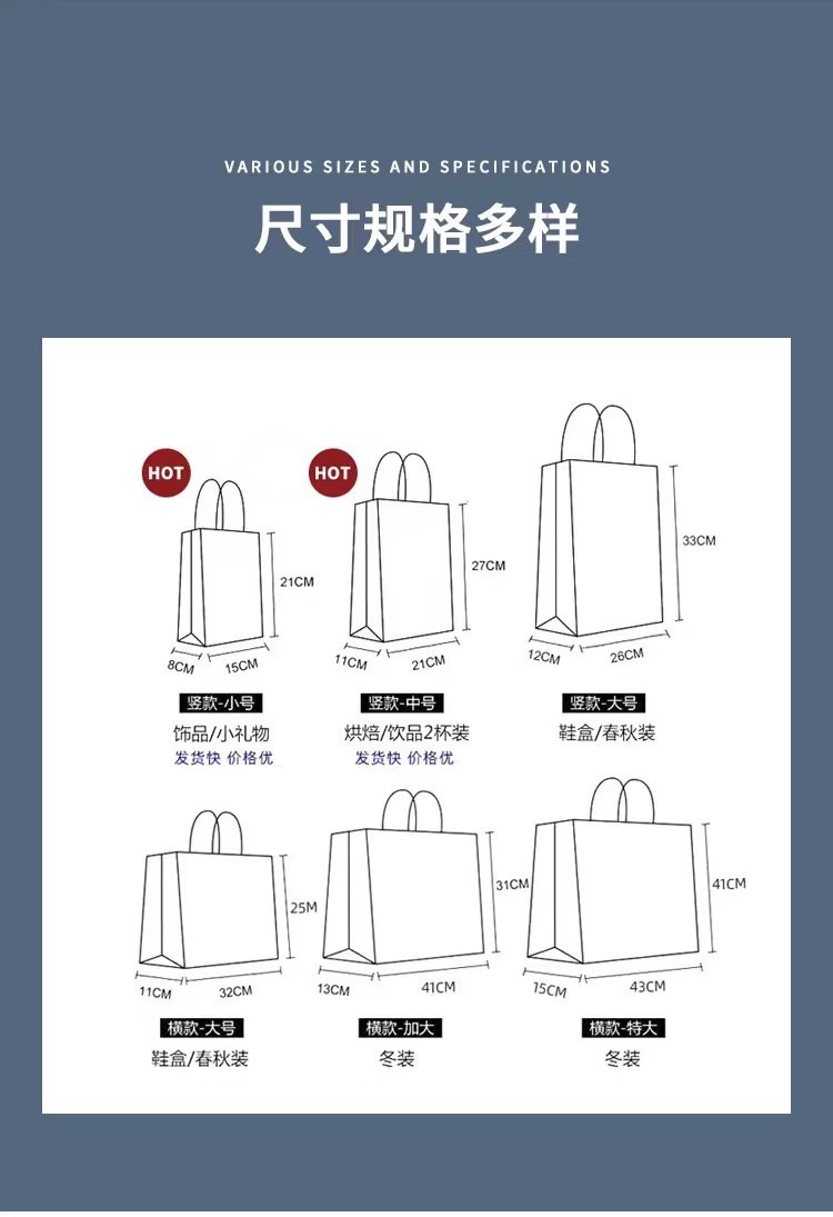 O1CN01bKfgSE2Kv6PWWcpDz_!!2216028829618-0-cib.jpg?__r__=1745223632588