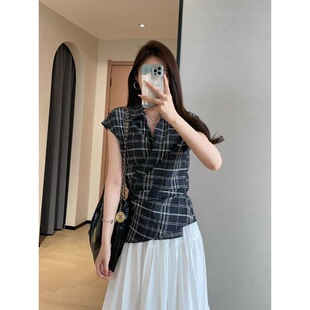 �Շ��п���͸��һƬʽ�����B���������@��V�I��y�r��Ů��H051309