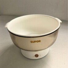 �ղ�������ϴ���������߾��˱�ȥũҩ����ϴ������ʳ�ľ�����