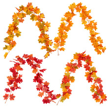 ����t���~�ٗl�ڒ��＾�٘��~���f�}���}�Q������픠����b���