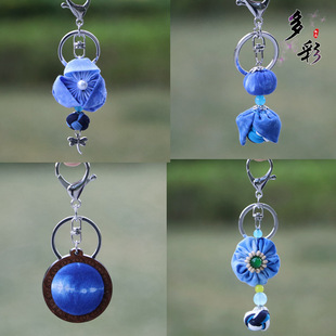 ��ϴ��������F�ݹ��������Ⱦ�{ȾϞȾ����耳׿��Ʒ���μo��Ʒ