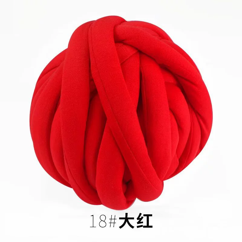 Тканый брендовый ковер, сумка, подушка, стороны, handmade