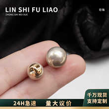 �ߙn����~�۽��ٰ��۵�����ؐ�A�ο����_���r����ë�����o�����