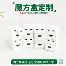 ħ�����Ƅ���������¶YƷ��֧��С�����߶˶Y�ж��ư��ֶY�Y��