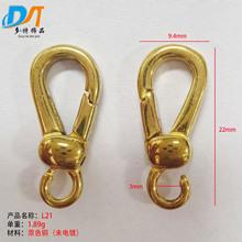 L21 9.4*22mm�~�����r�� ����Ʒ�����DIY�Ʒ�~���r���Ʒ���