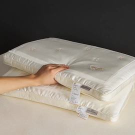 四件套;三件套;纤维被