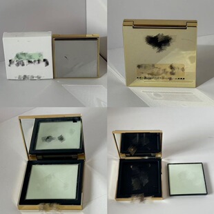 �羳���Q���y�Gɫ�۷��6.8g���͆����ό���b���ƬF؛���l����