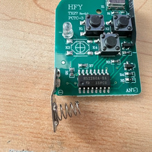 j8�����b�������l3154ͨ���b�����b��耳�늄���s�T33�����T�fg3