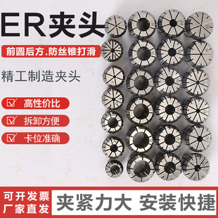 ER25Ͳ�A���荊A�^�ӹ�����㊴���̙C�A�^���پ���CER���ɊA�^