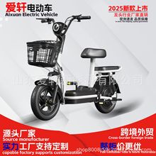 �羳���Q늄�܇С��Ӱ늄�����܇��݆�����ƿ܇Դ�^���S�羳���N