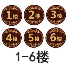 ����̖�a�ƈA��̖�a�Ɣ��֙C̨��̖�Ɣ����N�͏d��̖����̖̖�a��