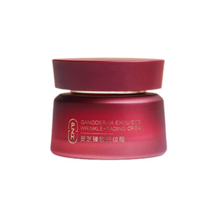 Ƭ����`֥���B���w˪�������y�������w�o�w�����aˮ��˪�o������