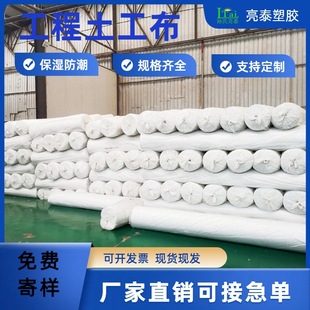 ��]�����w�S������ᘴ��޵�·�����B�o�a����ɫ���w�o����������