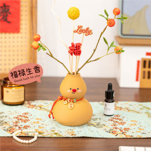 ��� ������J��޹ƿ�͏d���Ҏ�����λ���͔U�㻨�]�l���[���Y��