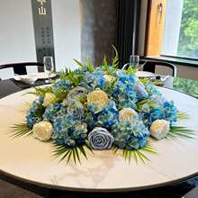 �Y�������[���������Ƶ��D�P�bٻ������͏d��A�����g�[��̨��